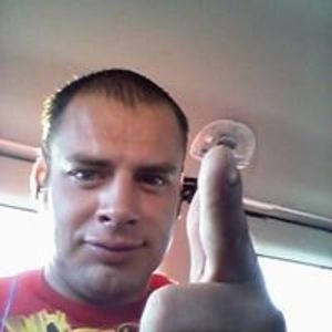 Meet your Posher, Jacob